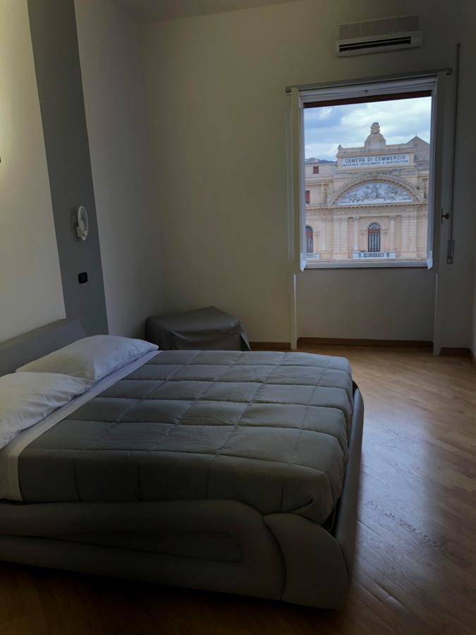 Maison Arena Bovio Naples Luaran gambar